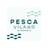 Pesca Vilano's avatar