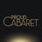 Proud Cabaret City's avatar