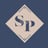 Sunday Press's avatar