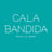 Restaurante Cala Bandida Jávea-Xàbia's avatar