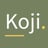 Koji's avatar