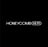 Honeycomb Hi-Fi's avatar