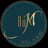 House of Ming - Chinese Restaurant's avatar