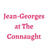 Jean-Georges at The Connaught's avatar
