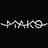 Mako's avatar