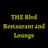 THE Blvd Restaurant and Lounge's avatar
