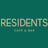 Residents Cafe & Bar's avatar