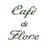 Cafe de Flore's avatar