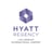 Hyatt Regency Los Angeles International Airport's avatar