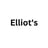 Elliot's's avatar