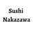 Sushi Nakazawa's avatar