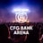 CFG Bank Arena's avatar