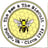 The Bee and The Biscuit's avatar