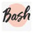 BASH's avatar