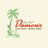 Damon's Steak House's avatar