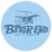 The Bitter End's avatar