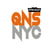SingleCut Beersmiths QNS -NYC's avatar