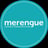 Merengue Restaurant's avatar