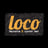 Loco Taqueria & Oyster Bar - South Boston's avatar