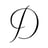 Danversport Yacht Club's avatar