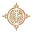 COYA Dubai's avatar