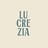 Lucrezia La Jolla's avatar