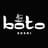 Boto Sushi Del Mar's avatar