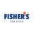Fisher's's avatar