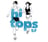 Hi Tops - San Francisco's avatar