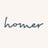 Homer's avatar