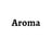 Aroma's avatar
