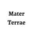 Mater Terrae's avatar