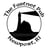 The Fastnet Pub's avatar