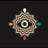 Ciudad's avatar