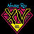 Novare Res Bier Cafe's avatar