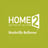 Home2 Suites by Hilton Nashville Bellevue's avatar