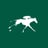 Keeneland's avatar
