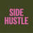 Side Hustle's avatar