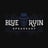 Blue Ruin Speakeasy's avatar