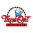 Timeout Sports Bar's avatar