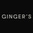 Ginger’s's avatar