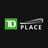 TD Place's avatar