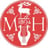 Massey Hall's avatar