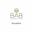 Bab Korean Bistro Brookline's avatar