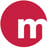 Morean Arts Center's avatar
