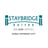Staybridge Suites Dubai Internet City, an IHG Hotel's avatar