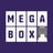 Megabox COEX's avatar