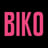 Biko Club's avatar