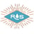 The Lounge by Rolling Still Distillery - Downtown Taos's avatar
