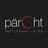 Parcht's avatar